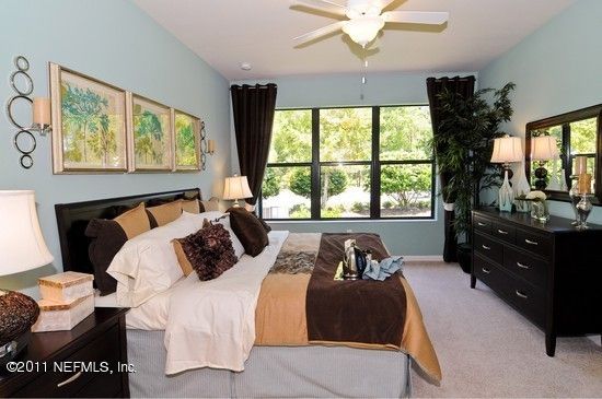 42 Cypress Grove Trl #99, Ponte Vedra, FL 32081