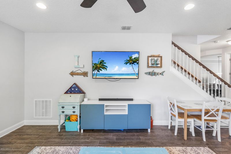 42 Eagle Rock Dr, Ponte Vedra, FL 32081