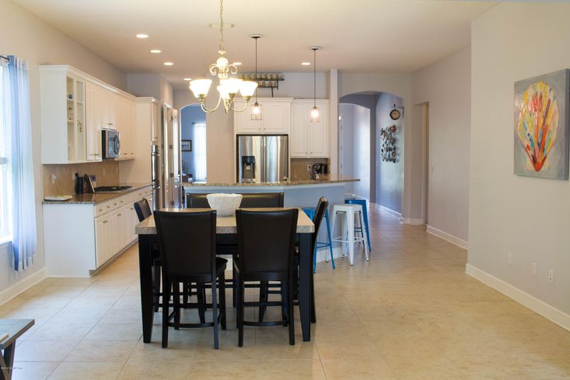 42 Grand Myrtle Dr, Ponte Vedra, FL 32081