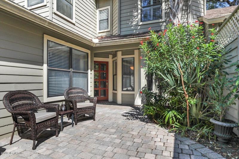 42 Loggerhead Ln, Ponte Vedra Beach, FL 32082