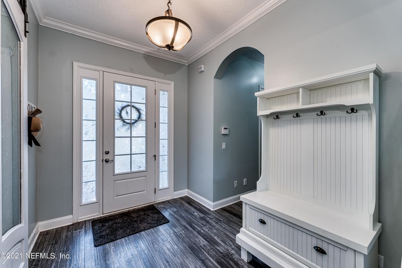 42 Marathon Key Way, Ponte Vedra, FL 32081