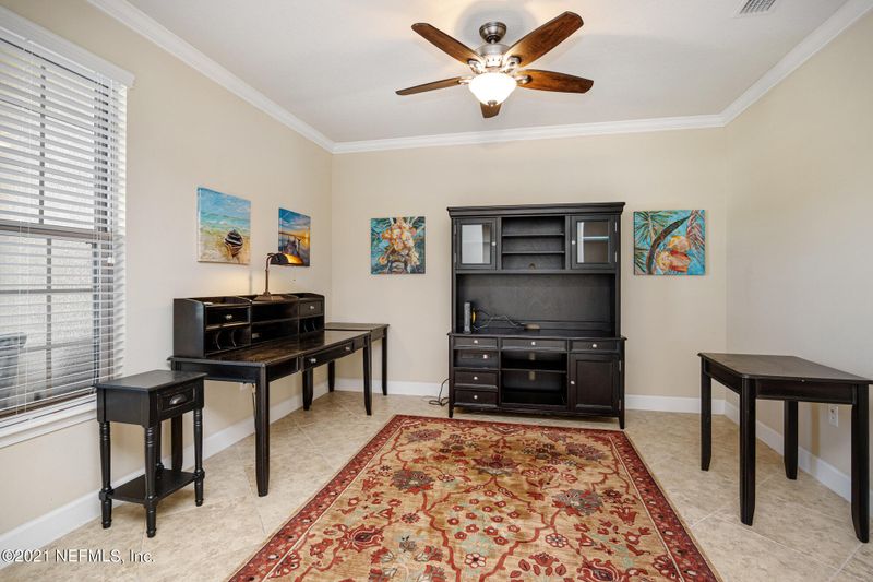 42 Medjool Trl, Ponte Vedra, FL 32081