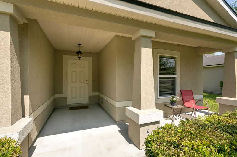 42 N Twin Maple Rd, St Augustine, FL 32084