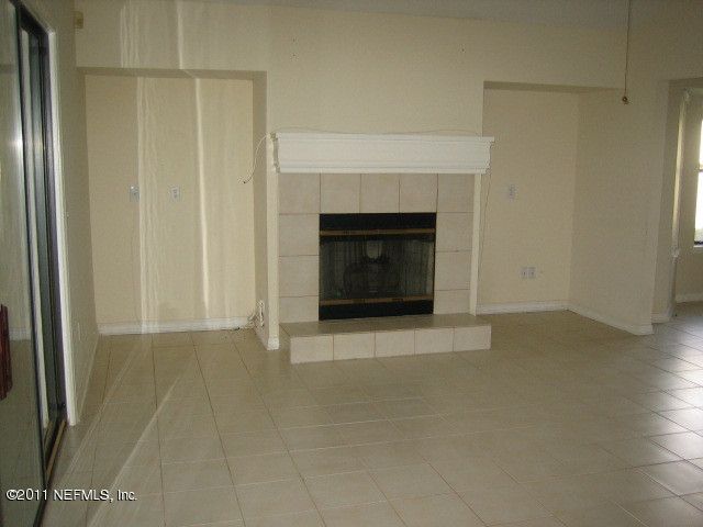 42 Northgate Dr, Ponte Vedra Beach, FL 32082