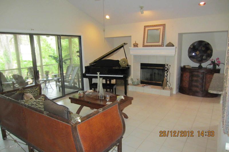 42 Northgate Dr, Ponte Vedra Beach, FL 32082
