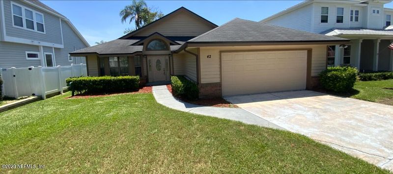 42 Phillips Ave, Ponte Vedra Beach, FL 32082