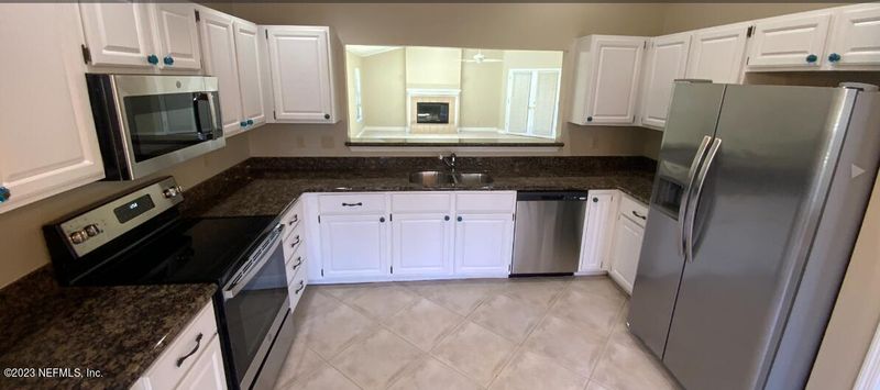 42 Phillips Ave, Ponte Vedra Beach, FL 32082