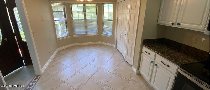 42 Phillips Ave, Ponte Vedra Beach, FL 32082