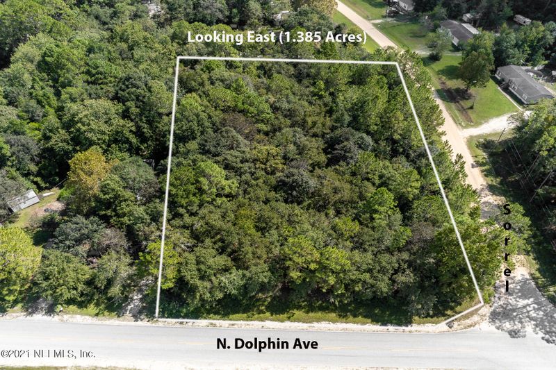 42 Sorrel St, Middleburg, FL 32068