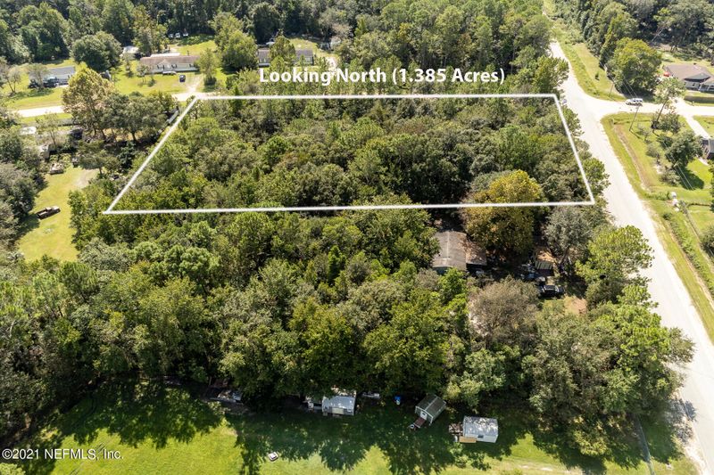 42 Sorrel St, Middleburg, FL 32068