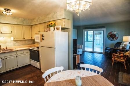 42 Surf Dr, St Augustine, FL 32080
