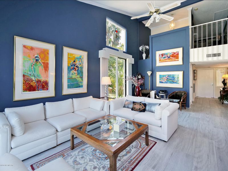 42 Tifton Way S, Ponte Vedra Beach, FL 32082