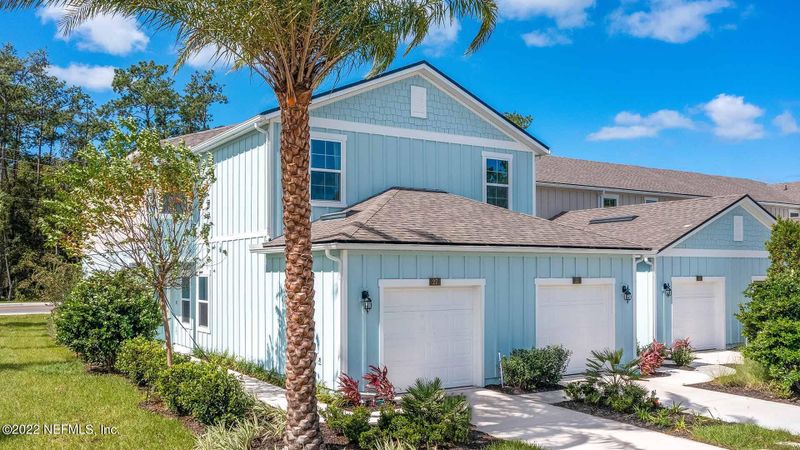 42 Vero Dr, St Augustine, FL 32095
