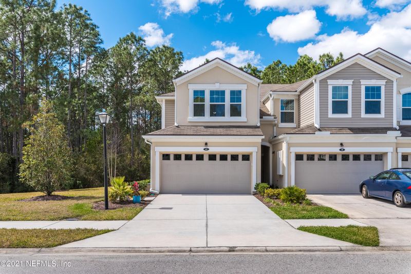 42 Via Sonrisa, St Augustine, FL 32092