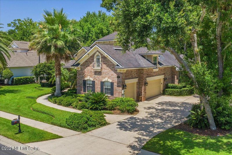 420 Clearwater Dr, Ponte Vedra Beach, FL 32082