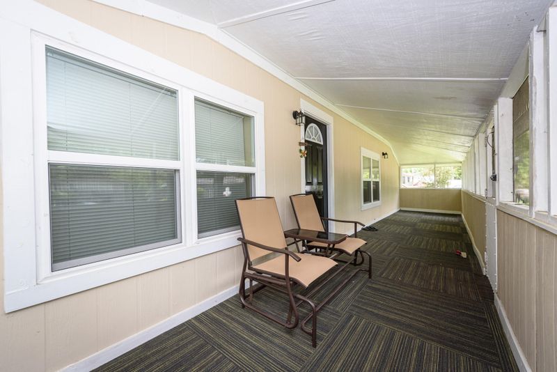 420 Duval Cir, Baldwin, FL 32234