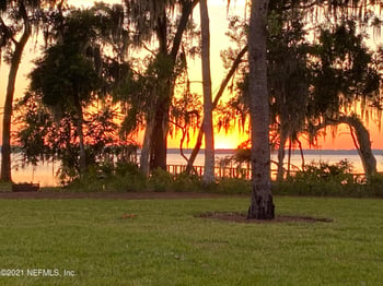 420 Hallowes, St Johns, FL 32259
