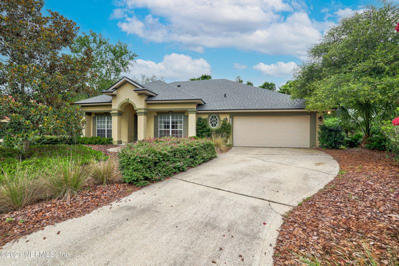 420 Heather Park Ln, St Augustine, FL 32095