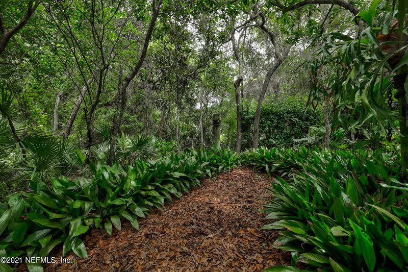 420 Heather Park Ln, St Augustine, FL 32095