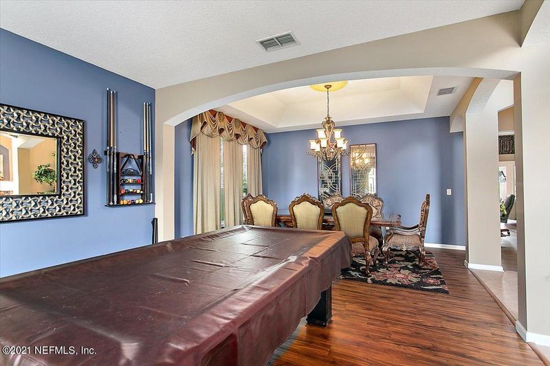 420 Mistwood Ct, Orange Park, FL 32065