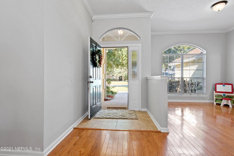 420 N Bridgestone Ave, Jacksonville, FL 32259