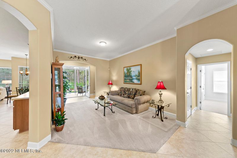 420 N Landguard Rd, St Augustine, FL 32092