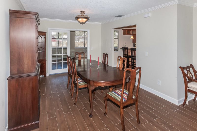 420 Ocean Dr, St Augustine, FL 32080