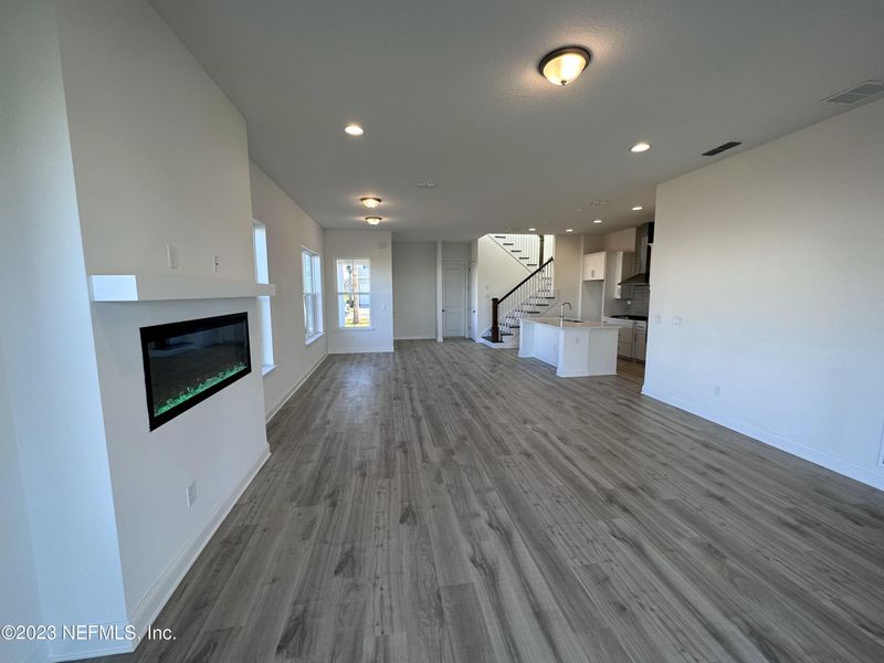 420 Rum Runner Way, St Johns, FL 32259