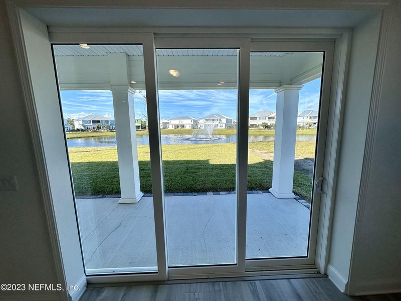 420 Rum Runner Way, St Johns, FL 32259