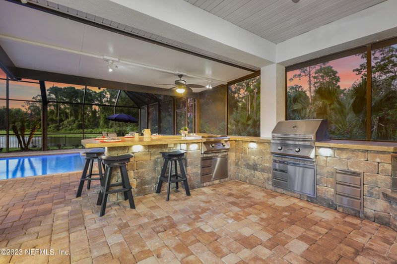 420 Sebastian Sq, St Augustine, FL 32095