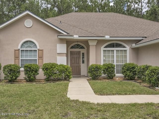 420 Sparrow Branch Cir, St Johns, FL 32259