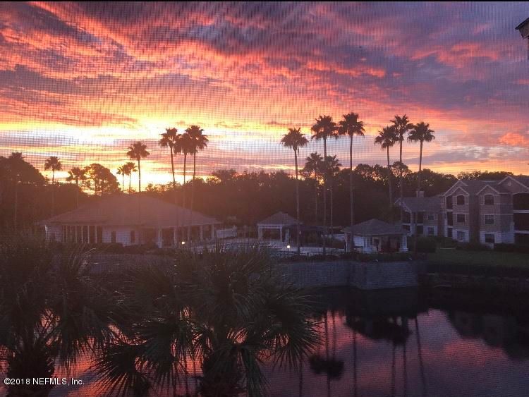 420 Timberwalk Ct #1234, Ponte Vedra Beach, FL 32082