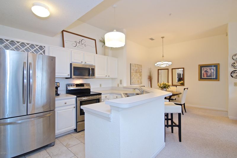 420 Timberwalk Ct #1234, Ponte Vedra Beach, FL 32082