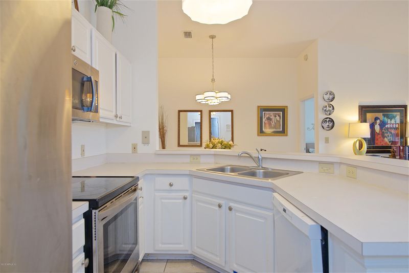 420 Timberwalk Ct #1234, Ponte Vedra Beach, FL 32082