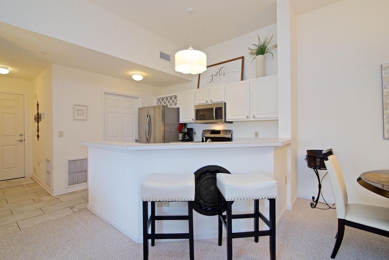 420 Timberwalk Ct #1234, Ponte Vedra Beach, FL 32082