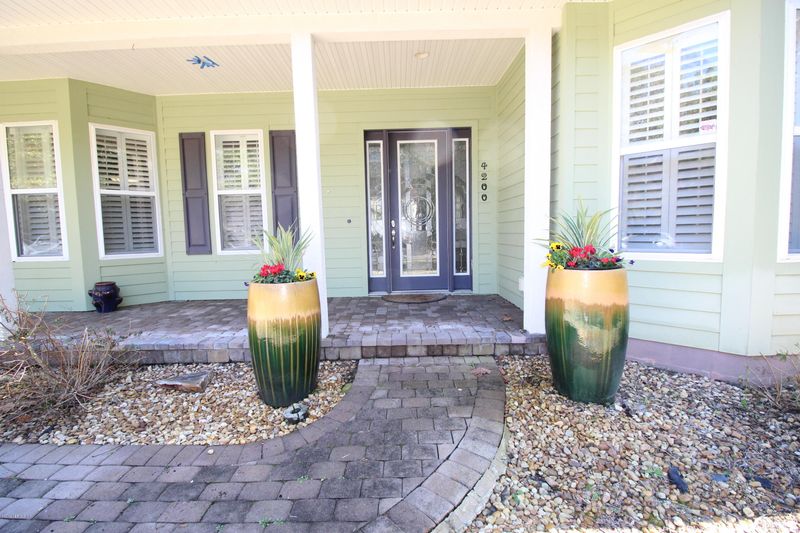 4200 Creekbluff Dr, St Augustine, FL 32086