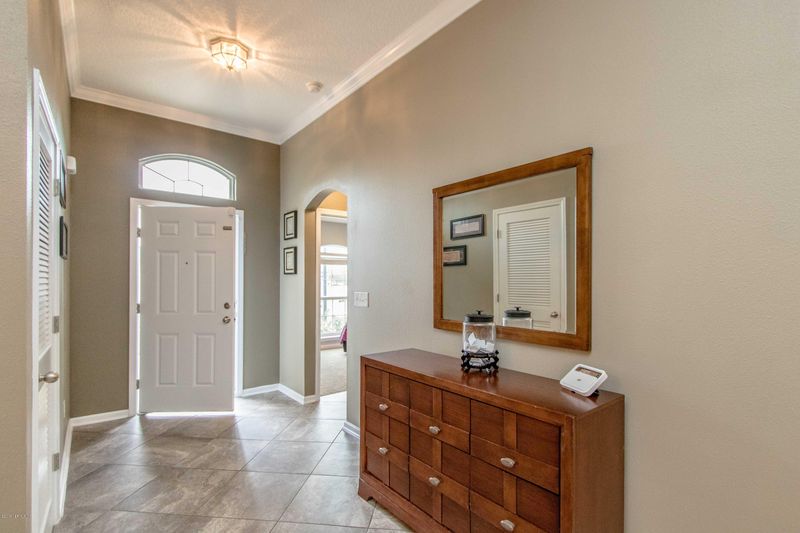 4200 Great Falls Loop, Middleburg, FL 32068