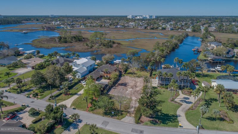 4200 Stacey Rd W, Jacksonville, FL 32250