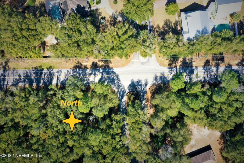 4201 Wicks Branch Rd, St Augustine, FL 32086