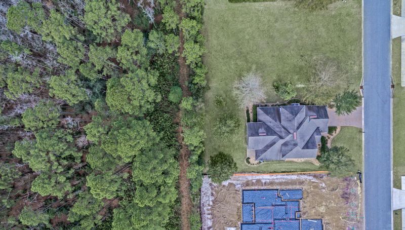 4202 Eagle Landing Pw, Orange Park, FL 32065