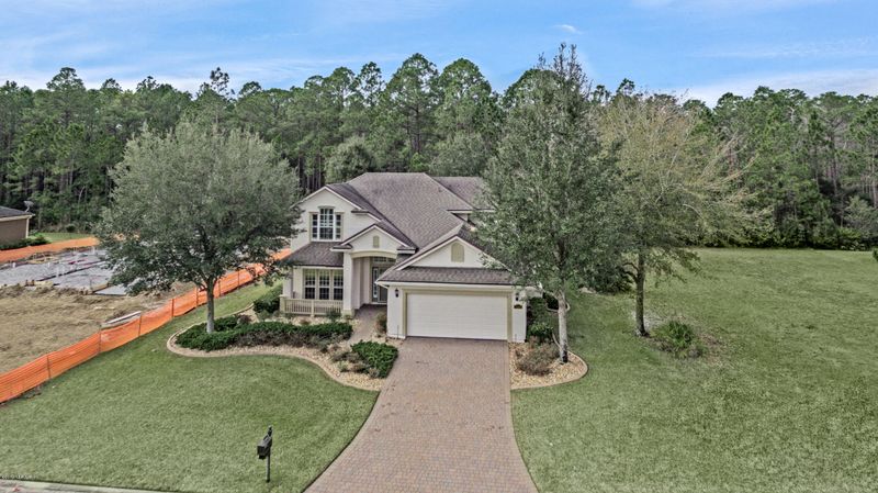 4202 Eagle Landing Pw, Orange Park, FL 32065