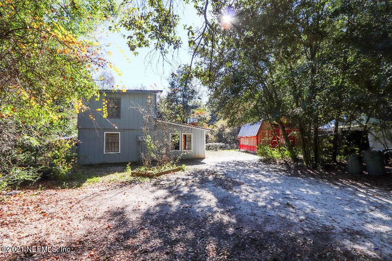 4203 Holly Ct, Middleburg, FL 32068