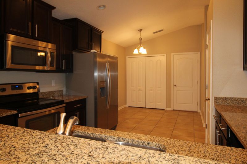 4204 Great Falls Loop, Middleburg, FL 32068