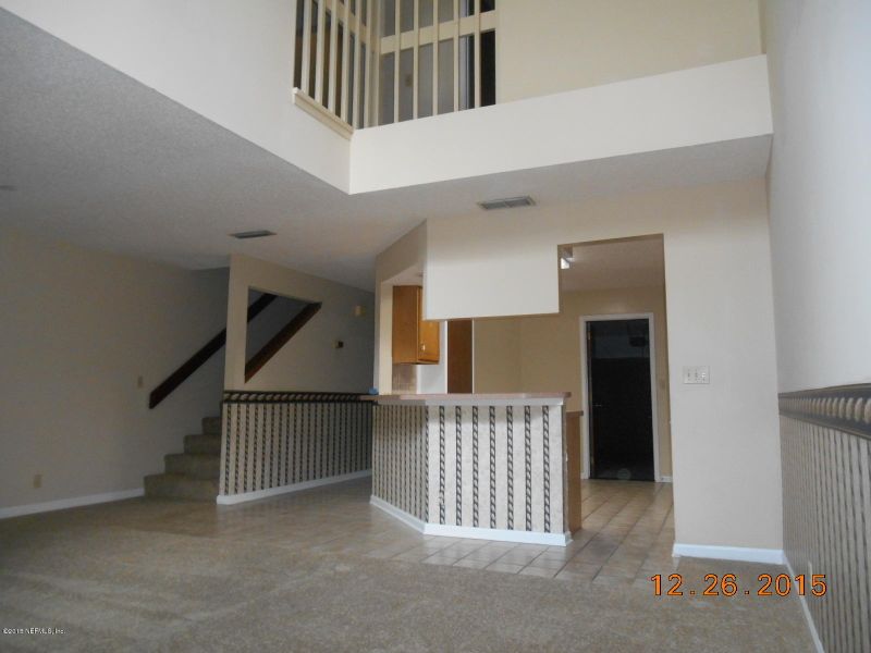 4204 Polo Ct, Jacksonville, FL 32277