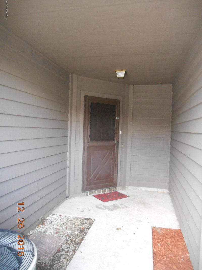 4204 Polo Ct, Jacksonville, FL 32277