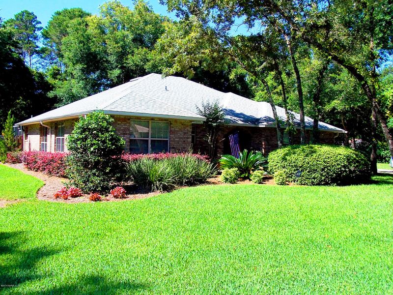 4204 Wicks Ln, St Augustine, FL 32086