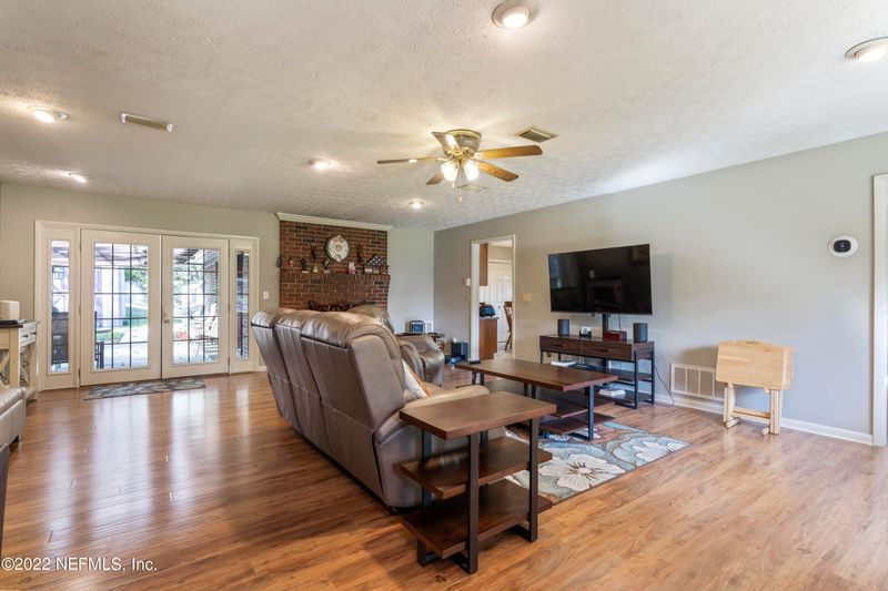 4208 Cedar Rd, Orange Park, FL 32065