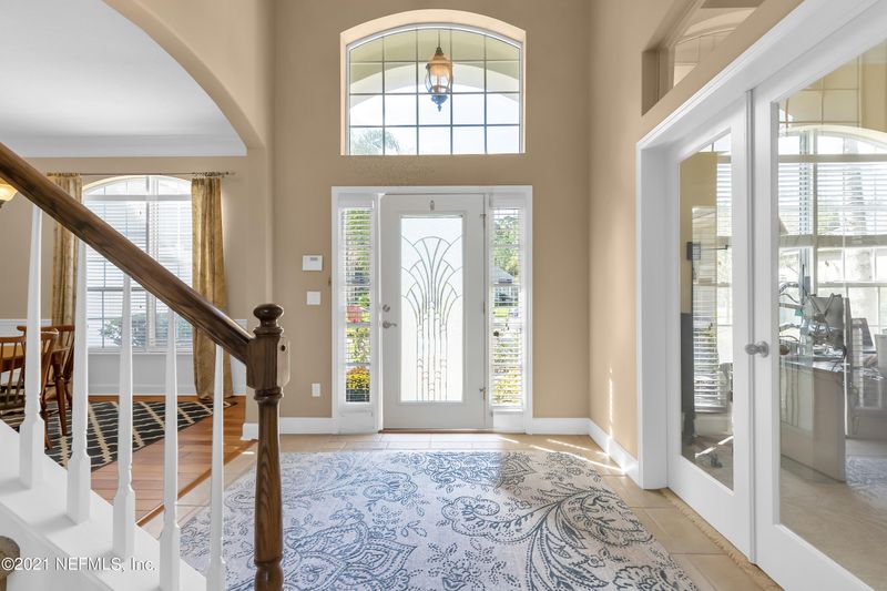 4209 Eagle Landing Pw, Orange Park, FL 32065