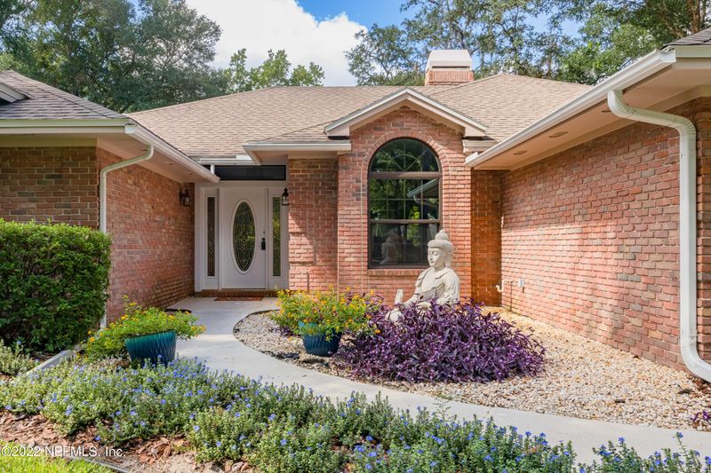 4209 Wicks Branch Rd, St Augustine, FL 32086