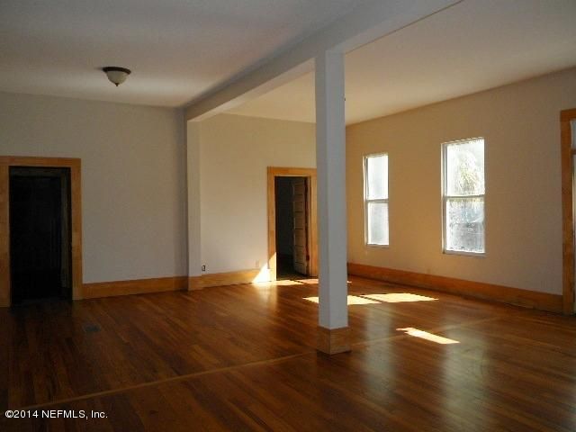 421 7th St E, Jacksonville, FL 32206